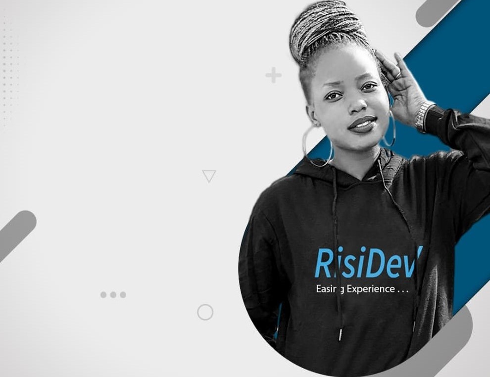 Software Development